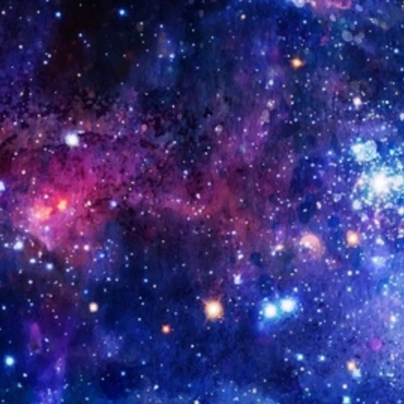 Meet your Posher, M - Picture 4 of 4